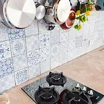 L' Arena - Sicilian Style 140 Mq Flat With Balcony And Arena Seeview