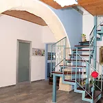Apartament L' Arena - Sicilian Style 140 Mq Flat With Balcony And Arena Seeview