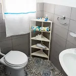 Apartament L' Arena - Sicilian Style 140 Mq Flat With Balcony And Arena Seeview *